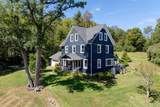578 Bethlehem Road - Photo 1