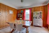 578 Bethlehem Road - Photo 11