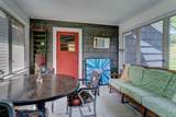 578 Bethlehem Road - Photo 15