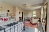 578 Bethlehem Road - Photo 17