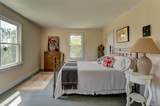 578 Bethlehem Road - Photo 18
