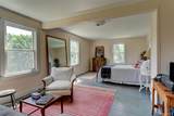 578 Bethlehem Road - Photo 19