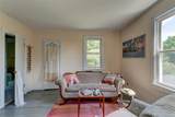 578 Bethlehem Road - Photo 20