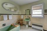 578 Bethlehem Road - Photo 21
