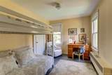 578 Bethlehem Road - Photo 25