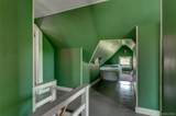 578 Bethlehem Road - Photo 26