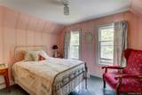 578 Bethlehem Road - Photo 28