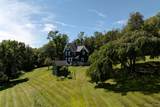 578 Bethlehem Road - Photo 31