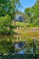 578 Bethlehem Road - Photo 33
