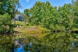 578 Bethlehem Road - Photo 34