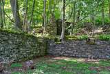 578 Bethlehem Road - Photo 35