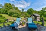 578 Bethlehem Road - Photo 39