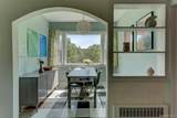 578 Bethlehem Road - Photo 5