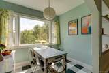 578 Bethlehem Road - Photo 6