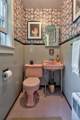 578 Bethlehem Road - Photo 9
