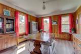 578 Bethlehem Road - Photo 10