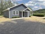 6 Sharon Station Road - Photo 1