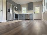 6 Sharon Station Road - Photo 3