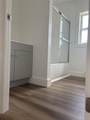 6 Sharon Station Road - Photo 4