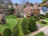 24 Allen Road - Photo 1
