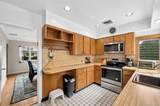 24 Allen Road - Photo 13
