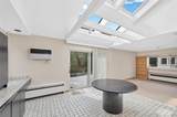 24 Allen Road - Photo 14