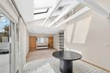 24 Allen Road - Photo 15