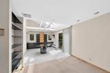 24 Allen Road - Photo 16