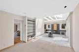 24 Allen Road - Photo 17