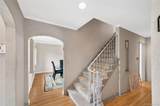 24 Allen Road - Photo 18