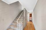 24 Allen Road - Photo 19