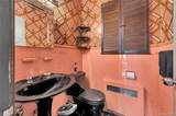 24 Allen Road - Photo 20