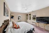 24 Allen Road - Photo 22