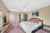 24 Allen Road - Photo 24