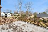 24 Allen Road - Photo 25