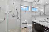 24 Allen Road - Photo 26