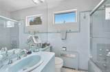 24 Allen Road - Photo 28