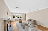 24 Allen Road - Photo 4