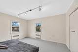 24 Allen Road - Photo 32