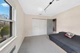 24 Allen Road - Photo 33