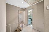 24 Allen Road - Photo 34