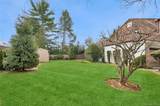 24 Allen Road - Photo 37