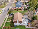 24 Allen Road - Photo 40