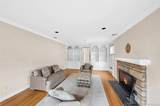 24 Allen Road - Photo 5