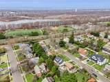 24 Allen Road - Photo 42