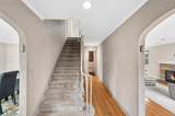 24 Allen Road - Photo 7
