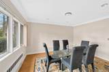 24 Allen Road - Photo 8
