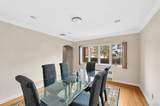 24 Allen Road - Photo 9