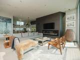 445 Glen Court - Photo 14