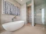 445 Glen Court - Photo 22